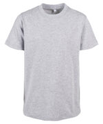 Organic kids basic tee - Image 4