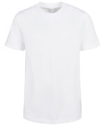 Organic kids basic tee - Image 6