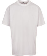Acid washed heavy oversized tee - Image 6