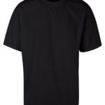 E sports tee