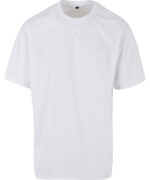 E sports tee - Image 3