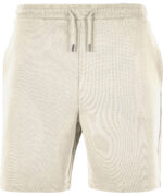 Ultra-heavy sweatshorts - Image 3