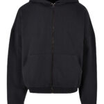90s zip hoodie