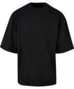 Oversized sleeve tee - Image 2
