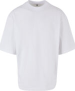 Oversized sleeve tee - Image 5