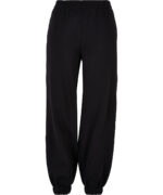Women’s high waist balloon sweatpants