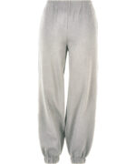 Women’s high waist balloon sweatpants - Image 2