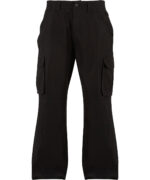 Classic cargo pants - Image 2