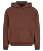 Fluffy hoodie - Image 4