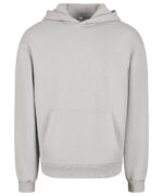 Fluffy hoodie - Image 5