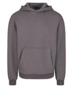 Fluffy hoodie - Image 6
