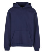 Fluffy hoodie - Image 7