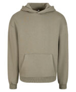 Fluffy hoodie - Image 10