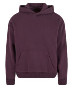 Fluffy hoodie - Image 8