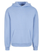 Fluffy hoodie - Image 9