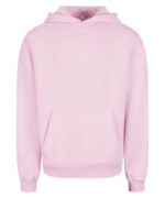 Fluffy hoodie - Image 11