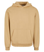 Fluffy hoodie - Image 12