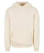 Fluffy hoodie - Image 14