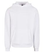 Fluffy hoodie - Image 13