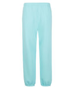 Fluffy sweatpants