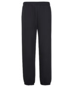 Fluffy sweatpants - Image 2