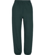 Fluffy sweatpants - Image 3
