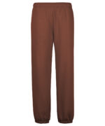 Fluffy sweatpants - Image 4