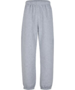 Fluffy sweatpants - Image 5