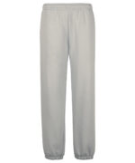 Fluffy sweatpants - Image 6