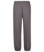 Fluffy sweatpants - Image 7