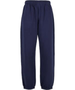 Fluffy sweatpants - Image 8