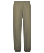 Fluffy sweatpants - Image 11