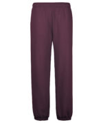 Fluffy sweatpants - Image 9