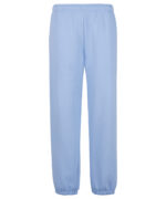 Fluffy sweatpants - Image 10