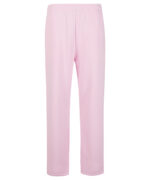 Fluffy sweatpants - Image 12