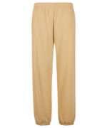 Fluffy sweatpants - Image 13
