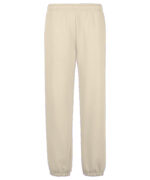 Fluffy sweatpants - Image 15