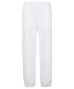 Fluffy sweatpants - Image 14