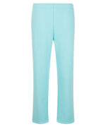 Fluffy trackpants