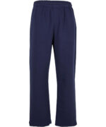 Fluffy trackpants - Image 6