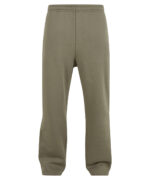 Fluffy trackpants - Image 9