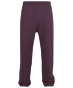 Fluffy trackpants - Image 7