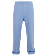 Fluffy trackpants - Image 8