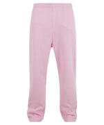 Fluffy trackpants - Image 10