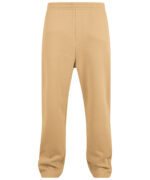 Fluffy trackpants - Image 11