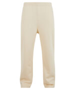 Fluffy trackpants - Image 13