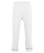 Fluffy trackpants - Image 12