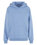 Women’s fluffy hoodie - Image 8