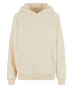 Women’s fluffy hoodie - Image 12