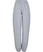 Women’s fluffy sweatpants - Image 3